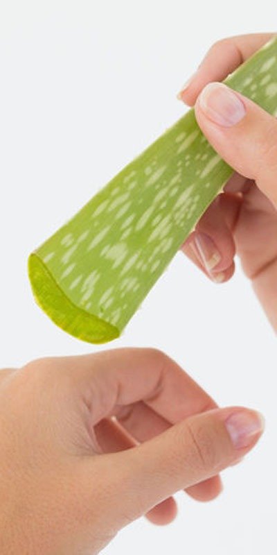 ventajas-aloevera-manos