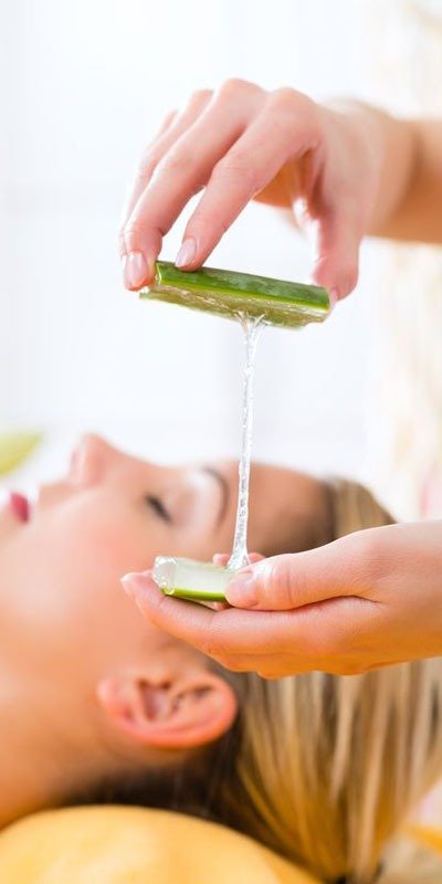 ventajas-aloevera-piel