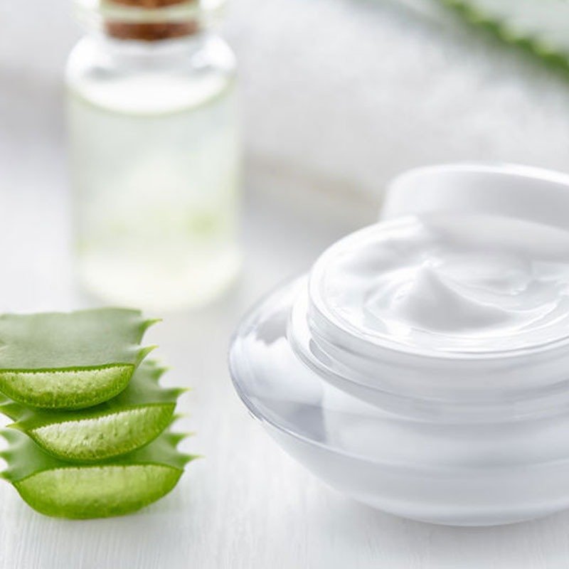 ventajas-crema-aloevera