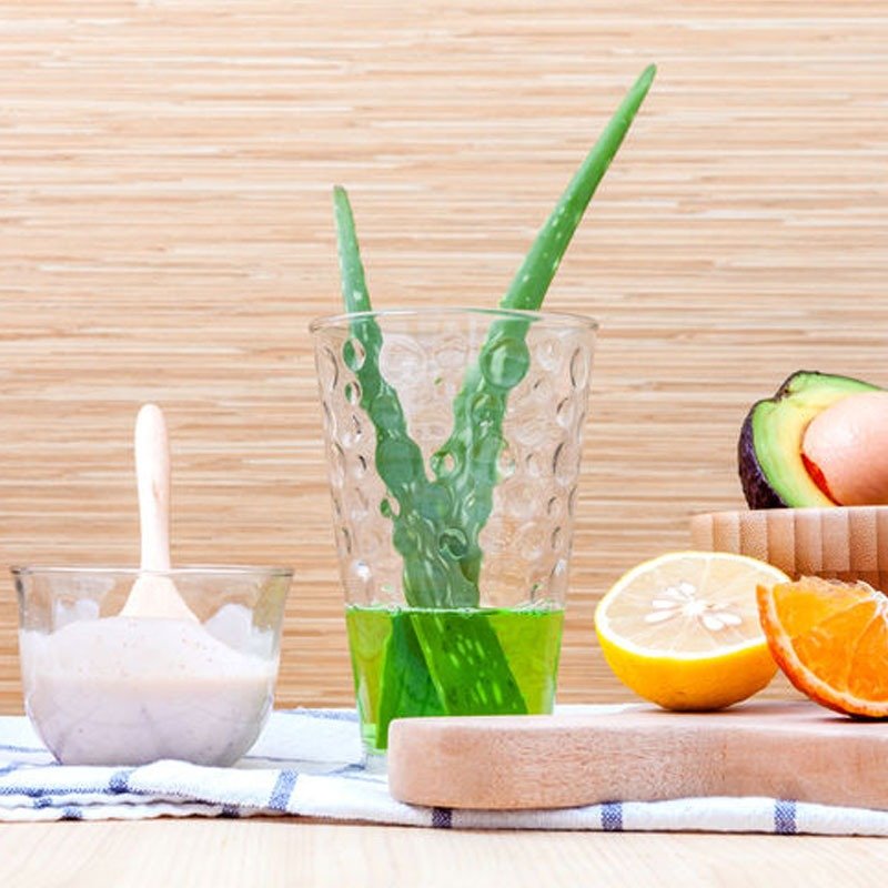 ventajas-jugo-aloevera